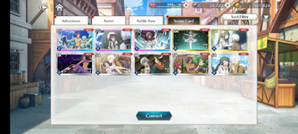 1695399996313.png