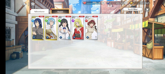1695400064103.png