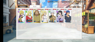 1695400120939.png