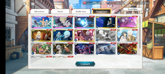 1695400131256.png