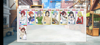 1695400206020.png
