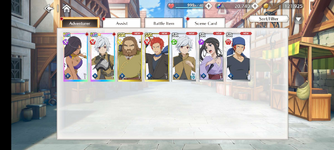 1695400995448.png