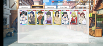 1695401002594.png