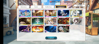 1695401007592.png