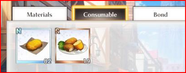 1695401061656.png