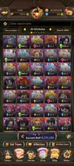 Screenshot_2023-09-22-19-07-58-928_com.netmarble.nanagb.jpg