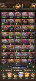Screenshot_2023-09-22-19-08-16-351_com.netmarble.nanagb.jpg