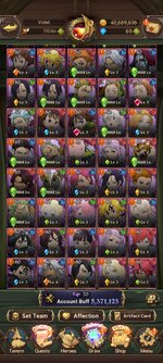Screenshot_2023-09-22-19-08-29-880_com.netmarble.nanagb.jpg