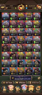 Screenshot_2023-09-22-19-08-42-454_com.netmarble.nanagb.jpg