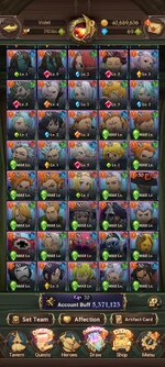 Screenshot_2023-09-22-19-08-54-763_com.netmarble.nanagb.jpg