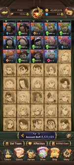 Screenshot_2023-09-22-19-09-13-199_com.netmarble.nanagb.jpg