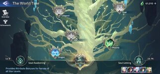 Screenshot_20230922_125913_ML Adventure.jpg