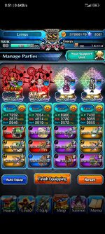 Screenshot_2023-09-23-00-51-21-412_jp.goodsmile.grandsummonersglobal_android.jpg