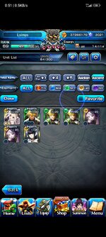 Screenshot_2023-09-23-00-51-36-089_jp.goodsmile.grandsummonersglobal_android.jpg