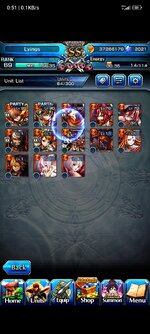 Screenshot_2023-09-23-00-51-46-641_jp.goodsmile.grandsummonersglobal_android.jpg