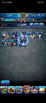 Screenshot_2023-09-23-00-51-49-623_jp.goodsmile.grandsummonersglobal_android.jpg