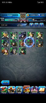Screenshot_2023-09-23-00-51-52-548_jp.goodsmile.grandsummonersglobal_android.jpg
