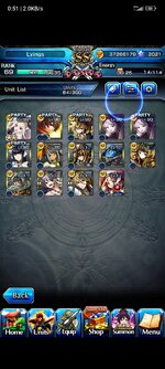 Screenshot_2023-09-23-00-51-56-618_jp.goodsmile.grandsummonersglobal_android.jpg