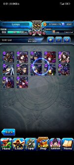 Screenshot_2023-09-23-00-51-59-586_jp.goodsmile.grandsummonersglobal_android.jpg