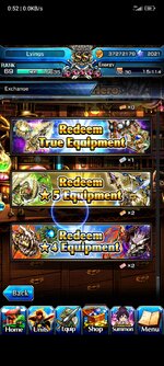 Screenshot_2023-09-23-00-52-51-951_jp.goodsmile.grandsummonersglobal_android.jpg