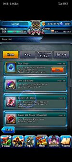 Screenshot_2023-09-23-00-53-33-927_jp.goodsmile.grandsummonersglobal_android.jpg