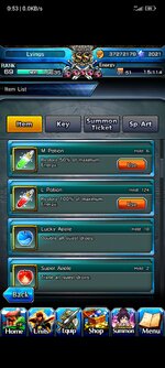 Screenshot_2023-09-23-00-53-29-809_jp.goodsmile.grandsummonersglobal_android.jpg