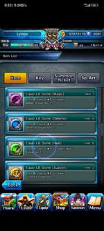 Screenshot_2023-09-23-00-53-37-957_jp.goodsmile.grandsummonersglobal_android.jpg