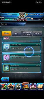 Screenshot_2023-09-23-00-53-43-169_jp.goodsmile.grandsummonersglobal_android.jpg