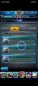 Screenshot_2023-09-23-00-53-47-366_jp.goodsmile.grandsummonersglobal_android.jpg