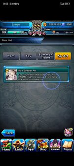 Screenshot_2023-09-23-00-53-51-659_jp.goodsmile.grandsummonersglobal_android.jpg