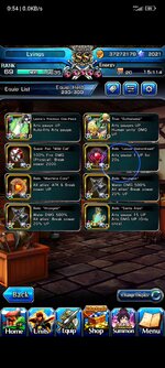 Screenshot_2023-09-23-00-54-00-575_jp.goodsmile.grandsummonersglobal_android.jpg
