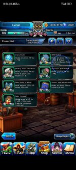 Screenshot_2023-09-23-00-54-04-517_jp.goodsmile.grandsummonersglobal_android.jpg