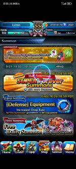 Screenshot_2023-09-23-00-55-30-636_jp.goodsmile.grandsummonersglobal_android.jpg