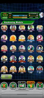 Screenshot_2023-09-22-20-27-05-656_com.bandainamcogames.dbzdokkanww.jpg
