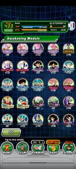 Screenshot_2023-09-22-20-27-08-739_com.bandainamcogames.dbzdokkanww.jpg
