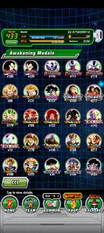 Screenshot_2023-09-22-20-27-12-091_com.bandainamcogames.dbzdokkanww.jpg