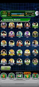 Screenshot_2023-09-22-20-27-14-784_com.bandainamcogames.dbzdokkanww.jpg