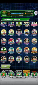 Screenshot_2023-09-22-20-27-17-663_com.bandainamcogames.dbzdokkanww.jpg