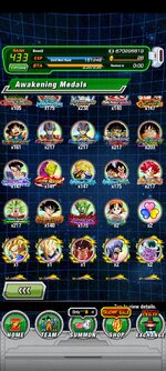 Screenshot_2023-09-22-20-27-20-451_com.bandainamcogames.dbzdokkanww.jpg
