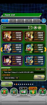 Screenshot_2023-09-22-20-24-36-639_com.bandainamcogames.dbzdokkanww.jpg