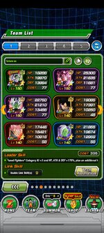 Screenshot_2023-09-22-20-24-39-257_com.bandainamcogames.dbzdokkanww.jpg