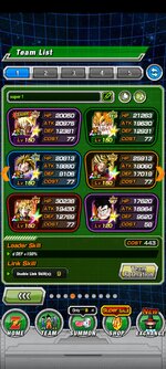 Screenshot_2023-09-22-20-24-42-498_com.bandainamcogames.dbzdokkanww.jpg
