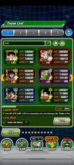 Screenshot_2023-09-22-20-24-44-800_com.bandainamcogames.dbzdokkanww.jpg