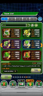 Screenshot_2023-09-22-20-24-52-391_com.bandainamcogames.dbzdokkanww.jpg