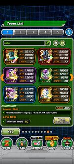 Screenshot_2023-09-22-20-24-55-048_com.bandainamcogames.dbzdokkanww.jpg