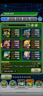 Screenshot_2023-09-22-20-24-58-405_com.bandainamcogames.dbzdokkanww.jpg