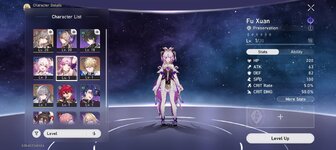 received_3601405600129845.jpeg