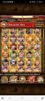 Screenshot_20230922_205327_ONE PIECE TREASURE CRUISE.jpg
