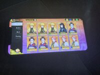 B044DCFE-9516-4823-A207-4D851FCB2321.jpeg