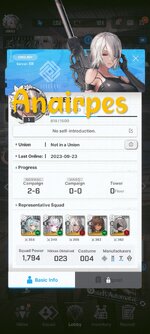 Screenshot_2023-09-23-02-06-19-704_com.proximabeta.nikke-edit.jpg